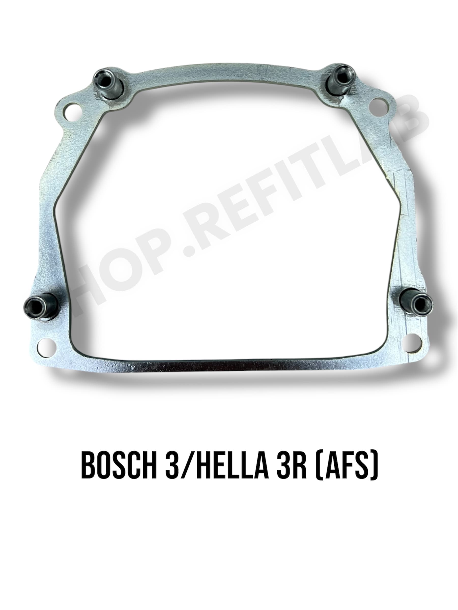 Переходные рамки Bosch 3/Hella 3R AFS