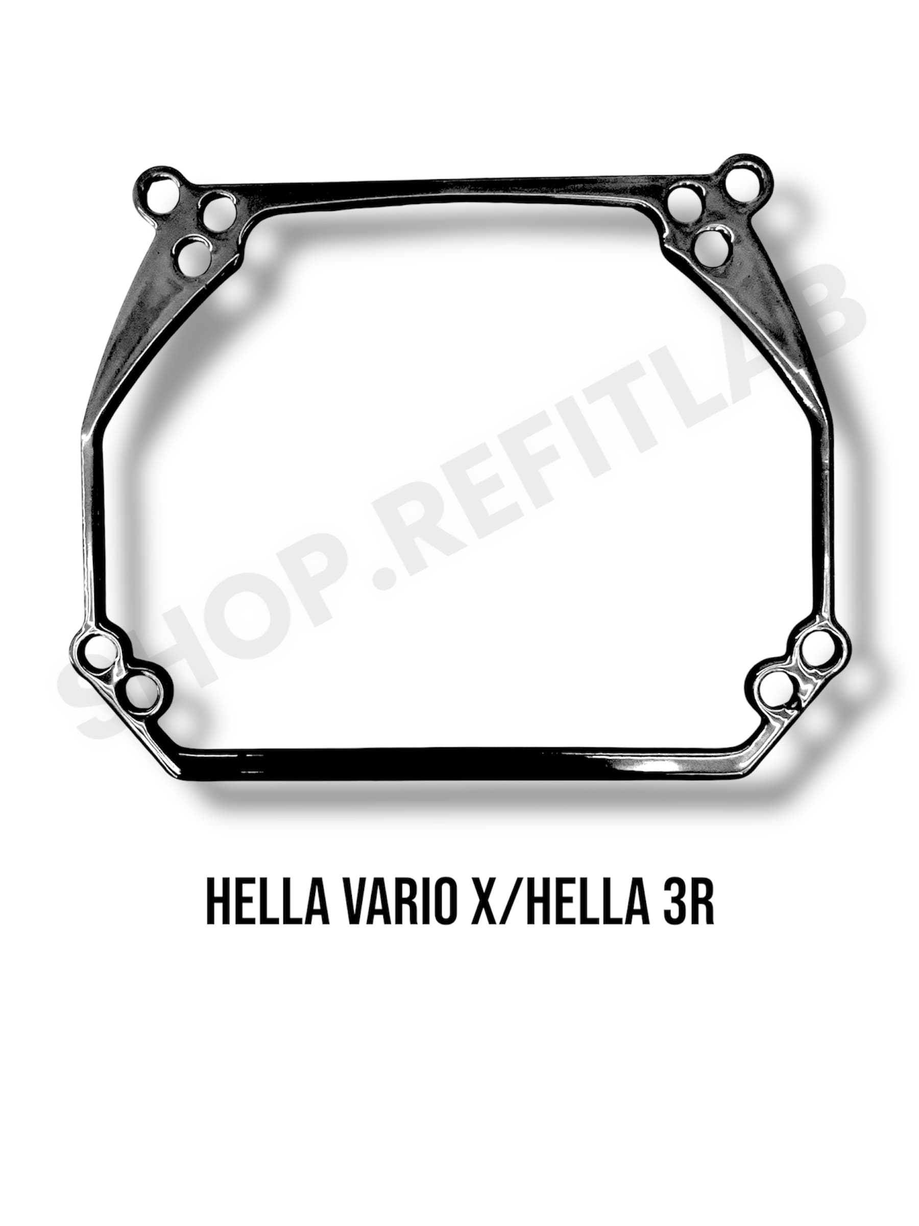 Переходные рамки Hella VARIO X/Hella 3R